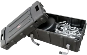 1SKB-DH3315W - Image 1