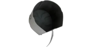 1SKB-D1822 - Image 3