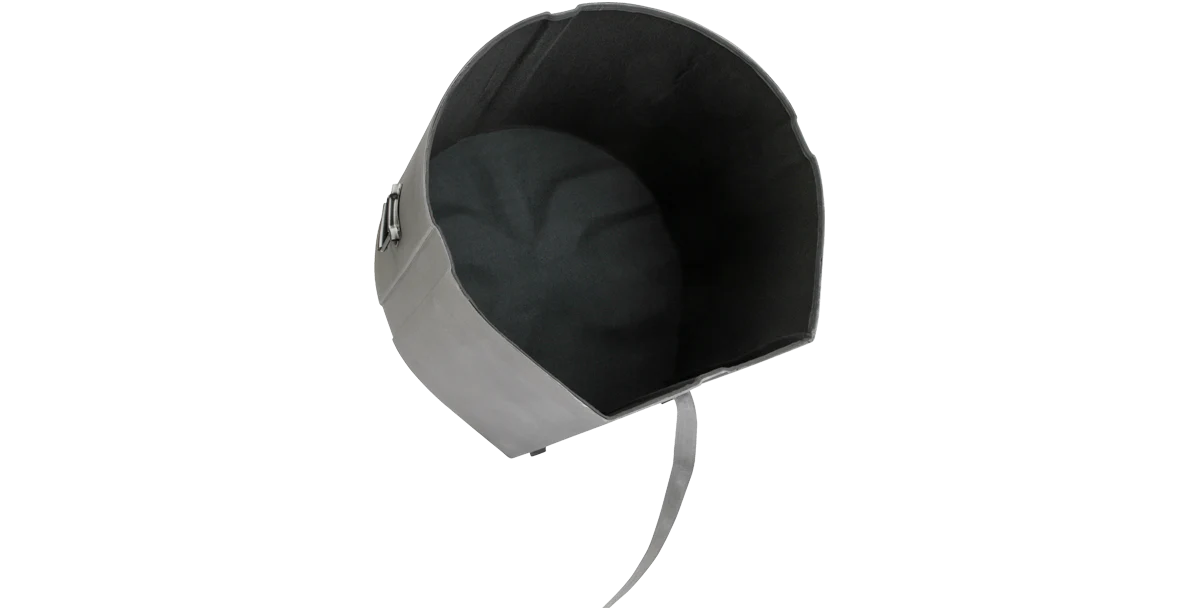 1SKB-D1822 - Image 3