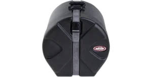 1SKB-D1012 - Image 2