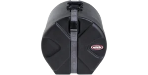 1SKB-D1012 - Image 1