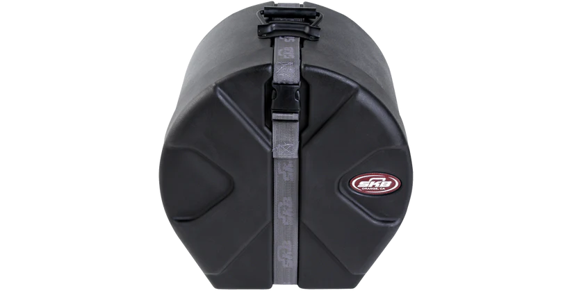 1SKB-D1012 - Image 1