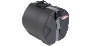 1SKB-D0808 - Image 1