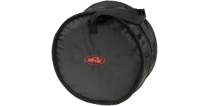 1SKB-DB6513 - Image 2