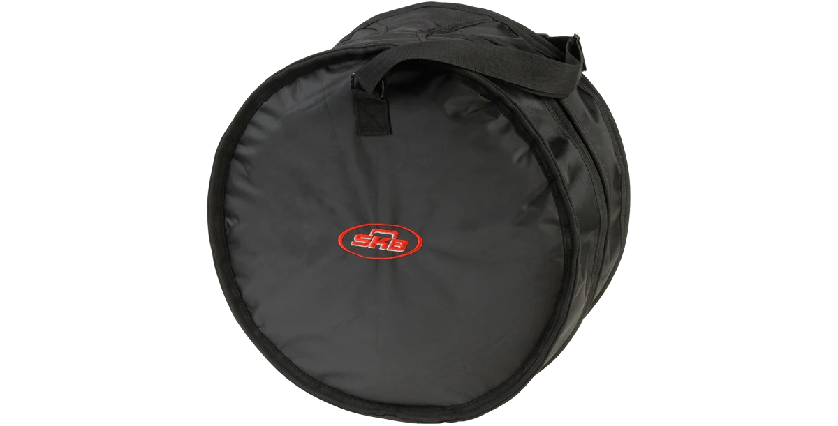 1SKB-DB6513 - Image 2