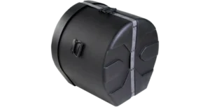 1SKB-D1620 - Image 3