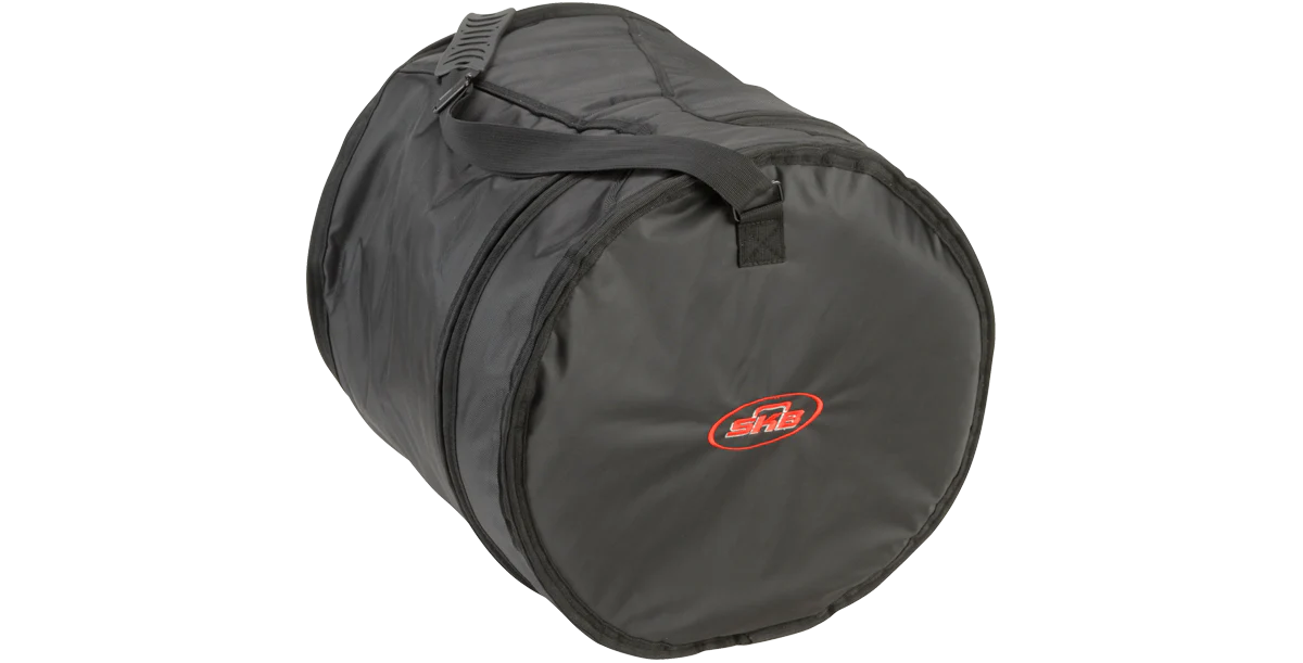 1SKB-DB1214 - Image 1