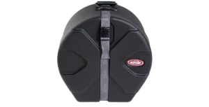 1SKB-D1626 - Image 2