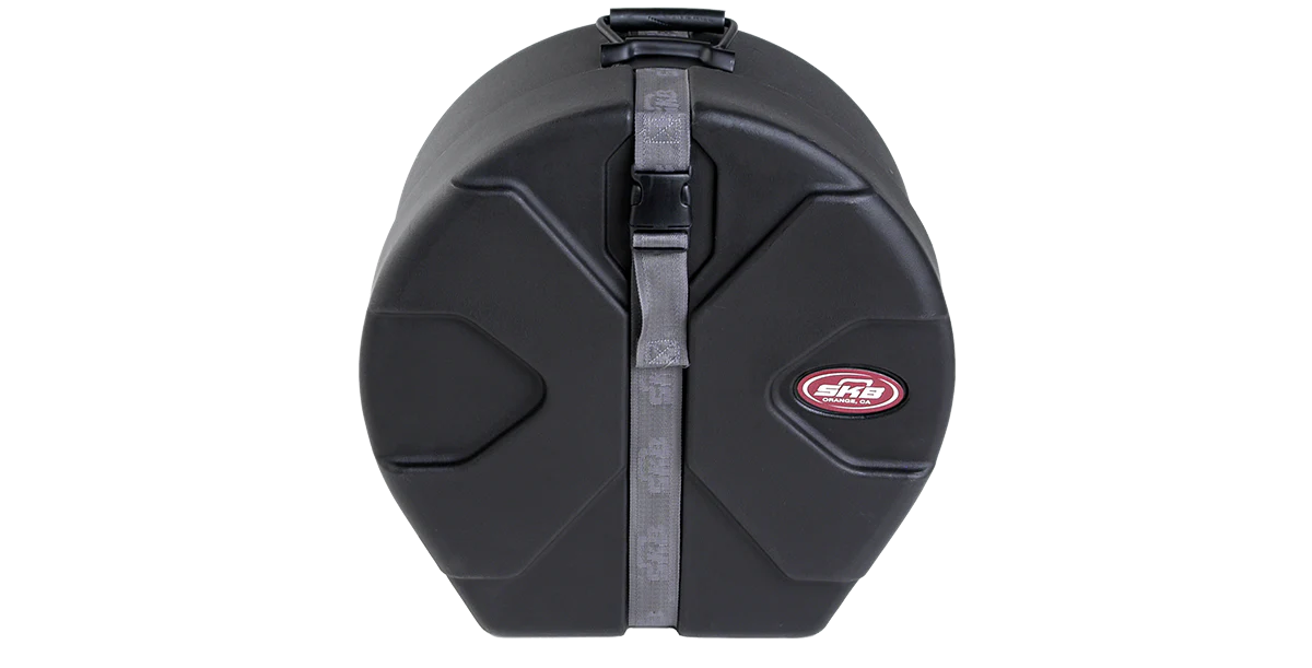 1SKB-D1626 - Image 2