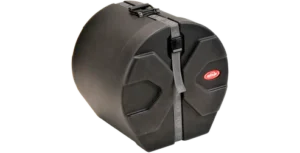 1SKB-D1214 - Image 1