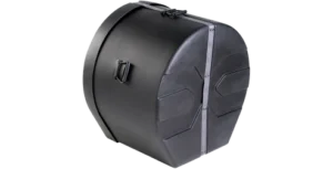 1SKB-D1624 - Image 3