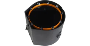 1SKB-D1620 - Image 5