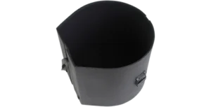 1SKB-D1620 - Image 4