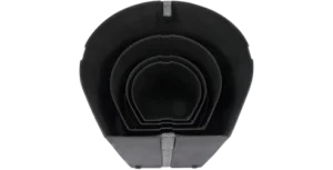 Ultimate Drum Package - Image 3