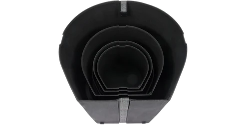 Ultimate Drum Package