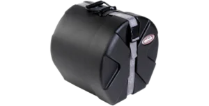 1SKB-D0910 - Image 1