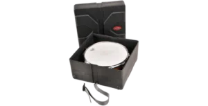 1SKB-D0515 - Image 4