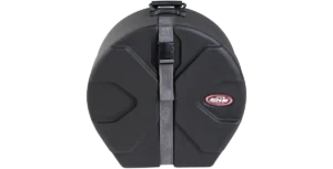 1SKB-D5514 - Image 2