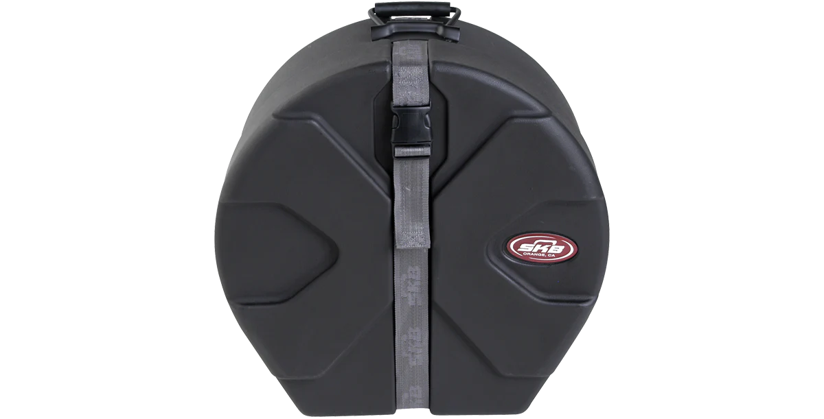 1SKB-D5514 - Image 2