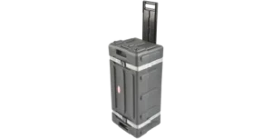 1SKB-DH3315W - Image 4