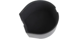 1SKB-D0612 - Image 3