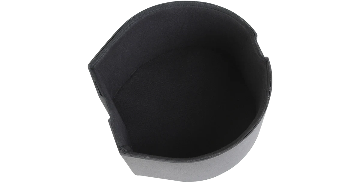 1SKB-D0612 - Image 3