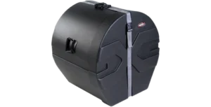 1SKB-D1622 - Image 1