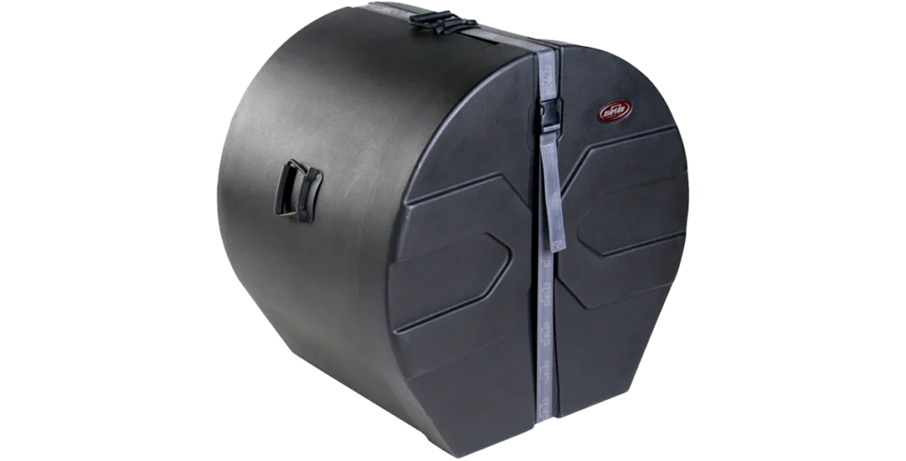 1SKB-D2022