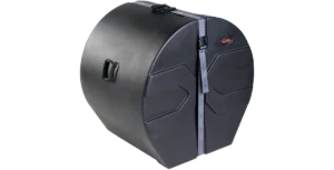 1SKB-D2022 - Image 1