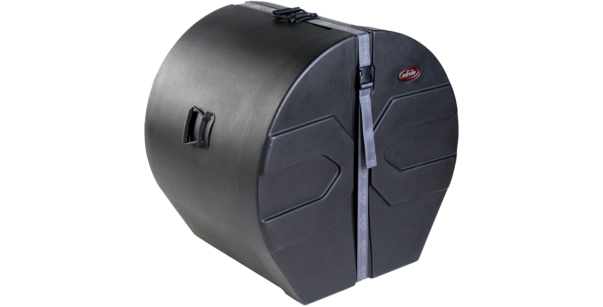 1SKB-D2022 - Image 1