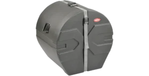 1SKB-D1822 - Image 1