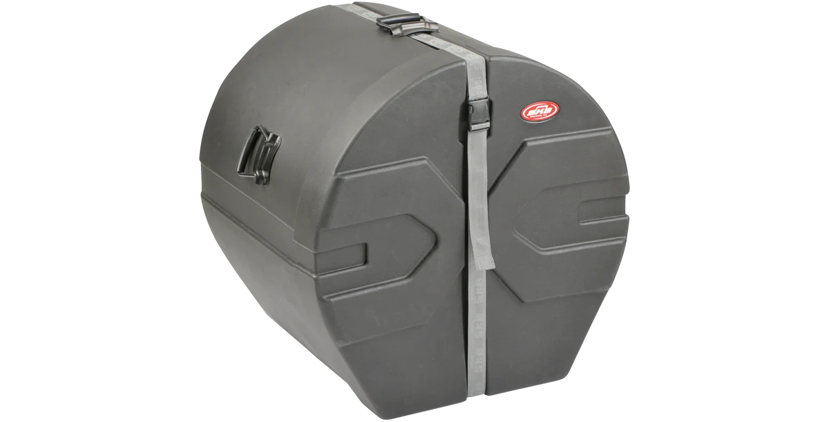 1SKB-D1822 - Image 1