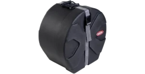 1SKB-D0814 - Image 1