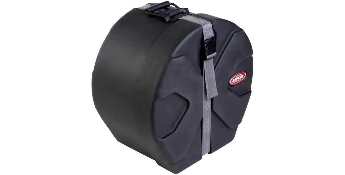 1SKB-D0814 - Image 1