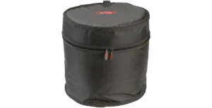 1SKB-DB1214 - Image 2