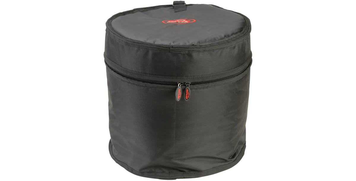 1SKB-DB1214 - Image 2