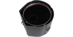 1SKB-D1622 - Image 5