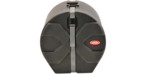 1SKB-D1214 Tom Case - Image 2