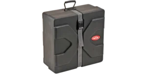 1SKB-D0515 - Image 1