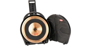 1SKB-CV22W - Image 1