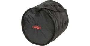 1SKB-DB1113 - Image 3