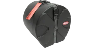 1SKB-D1212 - Image 1