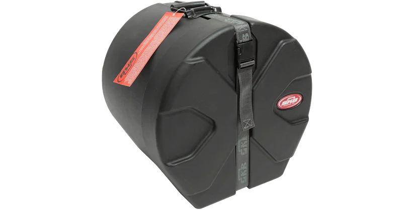 1SKB-D1212 - Image 1