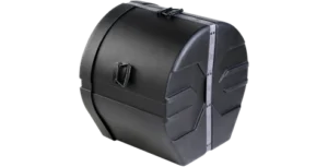 1SKB-D1622 - Image 3