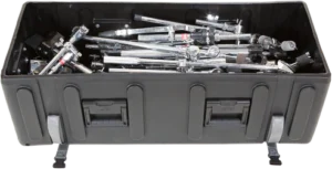 1SKB-DH4216W - Image 4