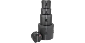 Ultimate Drum Package - Image 2