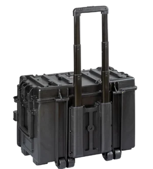 5140.B.2A3L - Image 4