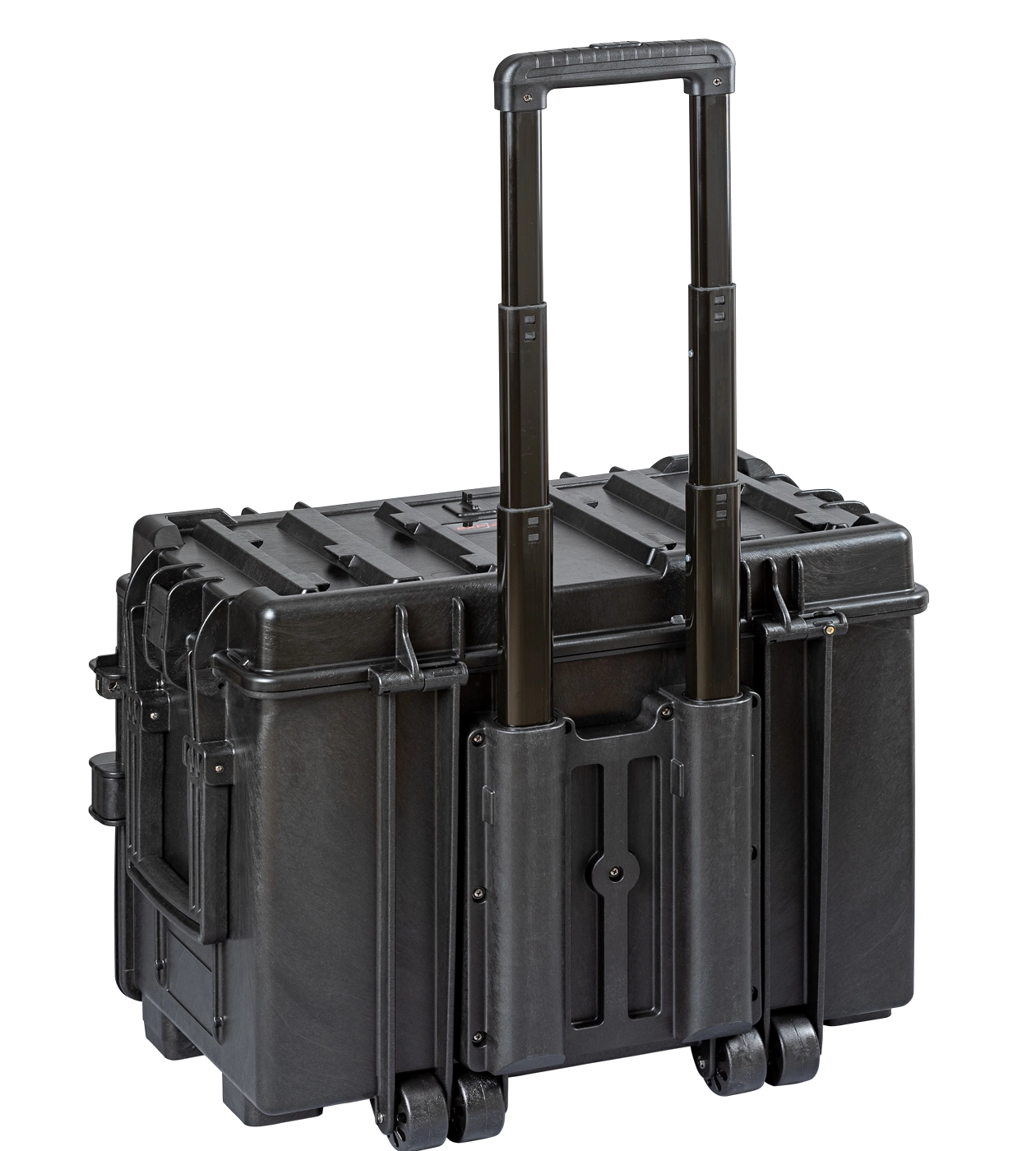 5140.B.2A3L - Image 4