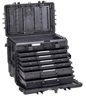 5140.BKT03 - Image 1