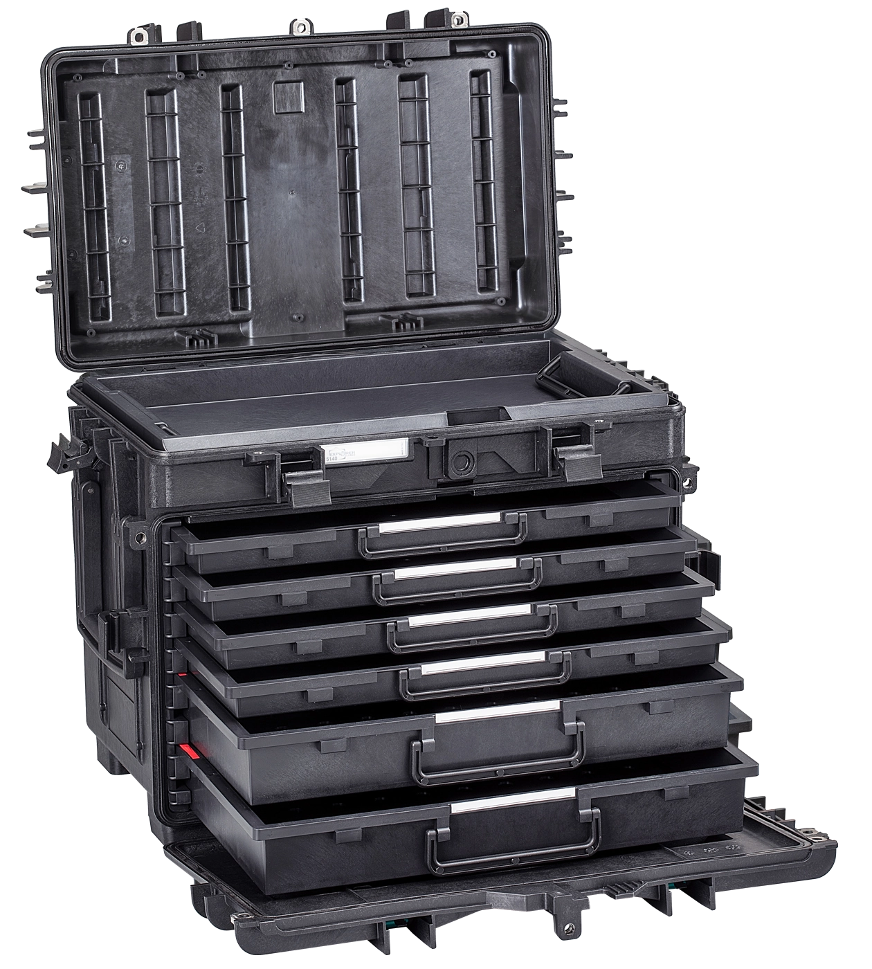 5140.BKT03 - Image 1